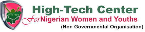 NITDA